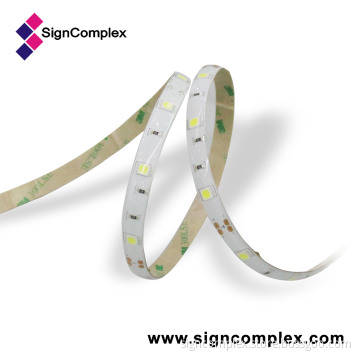 Flexible LED Strip for Wet Location
